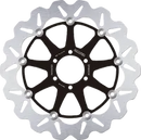 Laverda 750 DIAMANTE [1998-1999] - brake disc – picture 5
