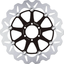 Laverda 750 DIAMANTE [1998-1999] - brake disc - picture 3