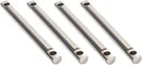 Harley-Davidson FXBB 1923 Softail Street Bob 117 [2026] - Shims van de tuimelaaras - Artikelnr. 1229 – Figuur 6