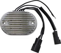 Harley Davidson FX [DRAG SPECIALTIES] – Premium-Spannungsregler
