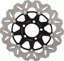 Suzuki RF 400 RV [1999] - Bremsscheibe – Bild 1