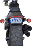harley davidson fxfb [CUSTOM DYNAMICS] – Integrated taillight with indicators-2