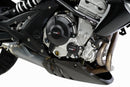 KAWASAKI ER-6N [2016] – Motorbeschermers – Zwart-3