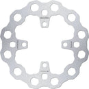 Triumph Thruxton 1200 R ABS [2020] - Cubiq Bremsscheibe – Bild 1