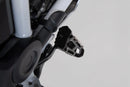 BMW R 1250 GS [SW-MOTECH] – Extension for brake pedal-6