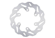 Ktm 390 Adventure Sw [2023-2024] - Wave® Bremsscheibe – Bild 1