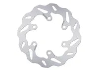 Ktm Duke 390 ABS [2025-2026] - Wave® remschijf – foto 5