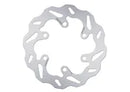 Ktm Duke 390 ABS [2025-2026] - Wave® remschijf – foto 5
