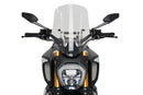 DUCATI DIAVEL 1260 LAMBORGHINI [2023] – New Generation Adjustable-7