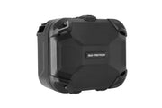 Default Title [SW-MOTECH] – DUSC M Seitenkoffer 33 l