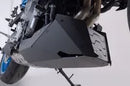 Suzuki GSX 8S [SW-MOTECH] – Frontspoiler