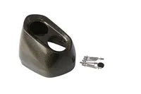 Malaguti GT 500 RS Spider Max [2010-2011] - PRO Series Variator – Bild 11