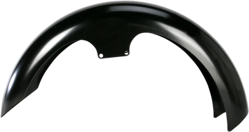 harley davidson fxs [KLOCK WERKS] – Hugger Series front fender