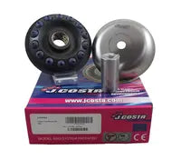 Sym EURO-MX 125 [2002-2006] - PRO Series Variator – Bild 7