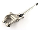 Ducati 999 H4 [2003] - Deflectiehendel en stabilisator-2