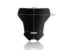 Honda CRF 1100 Africa Twin [WRS] - windshield-2