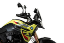 BMW F 900 GS [2025] – Sportscherm – Getint-4