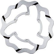 Yamaha Wr 450 F Enduro Gp (Re 45) [2018] - Wave® brake disc – picture 1