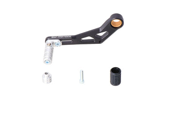 bmw r 1250 gs [SW-MOTECH] – Schalthebel