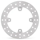 Honda FES 150 Pantheon [2003-2005] - Bremsscheibe – Bild 9
