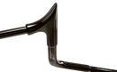 harley davidson flhxse [ZARD] – Bull handlebars-2