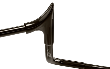harley-davidson street [ZARD] – Bull-stuur - 0