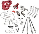 Buell (EBR) 1190 SX [2015-2017] - Race Series® Hydraulische Vollhub-Stößel – Bild 10