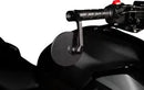 Yamaha XSR 700 [GILLES TOOLING] – MOON Lenkerendenspiegel