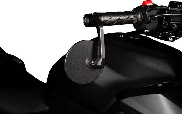 Yamaha V MAX 1200 [GILLES TOOLING] – MOON Lenkerendenspiegel