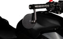 Yamaha XSR 700 [GILLES TOOLING] – MOON Lenkerendenspiegel