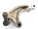 YAMAHA XT 350 55V [1987] - Bone Bone-3