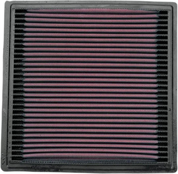 ducati s 750 [K&N] - OE replacement high flow air filter
