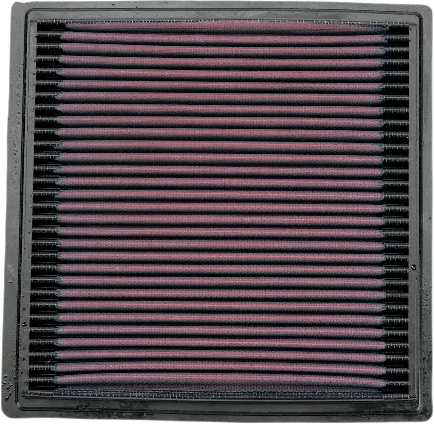 ducati monster 600 [K&N] - OE replacement high flow air filter