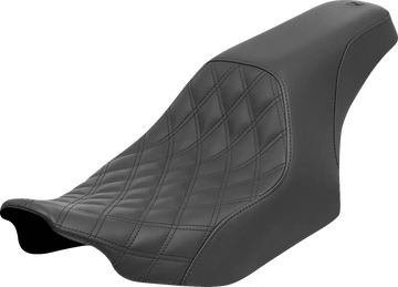 harley davidson fltr [ZADDLEMEN] – Profiler™-zadel