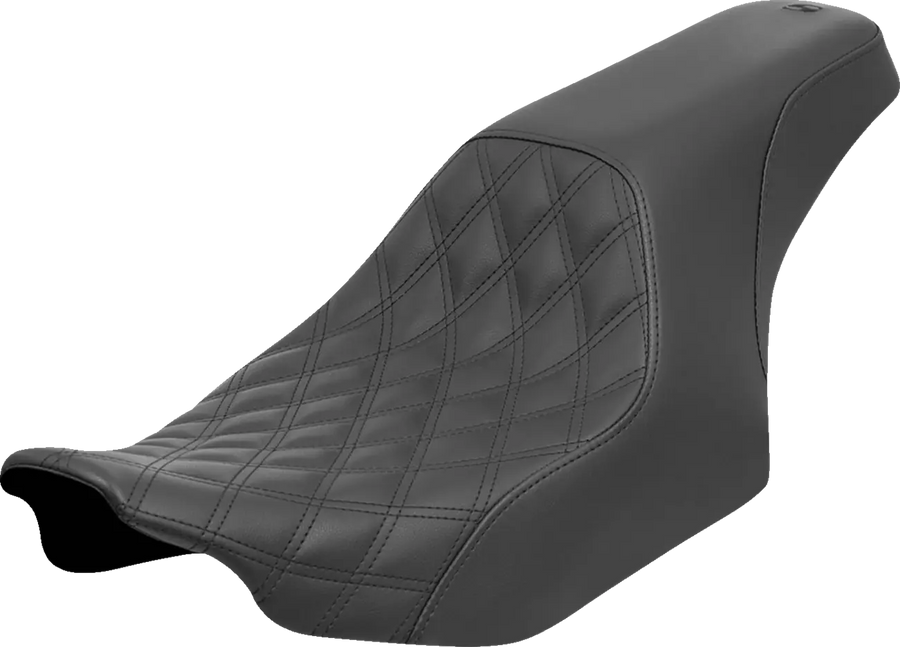 harley davidson fltr [ZADDLEMEN] – Profiler™-zadel