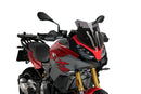 BMW F 900 XR [2025] – Sportscheibe – Transparent-4
