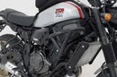 Yamaha XSR 700 [SW-MOTECH] – Sturzbügel