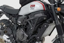Yamaha XSR 700 [SW-MOTECH] – Sturzbügel