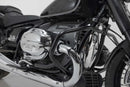 BMW R 18 [SW-MOTECH] – valbeugel-2