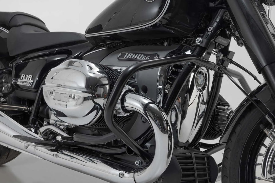 BMW R 18 [SW-MOTECH] – valbeugel