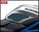 Suzuki SV 650 [Oneedesign] - Tankgrip-1