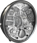 Harley-Davidson XG 500 Street [2019-2020] - 7" LED Adaptive 2 koplampen - Afbeelding 1