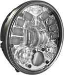 Harley-Davidson XG 500 Street [2019-2020] - 7" LED Adaptive 2 koplampen - Afbeelding 4