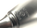Buitenspiegel Suzuki Yamaha Kawasaki [Stockware] - Spiegelspiegel achteraanzicht-4