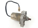 Aprilia Rs 125 MPB [1999] - Starter Engine Starter-4
