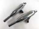 Triumph Thunderbird 900 RT T309 [1997] - Uitlaatpaar-2