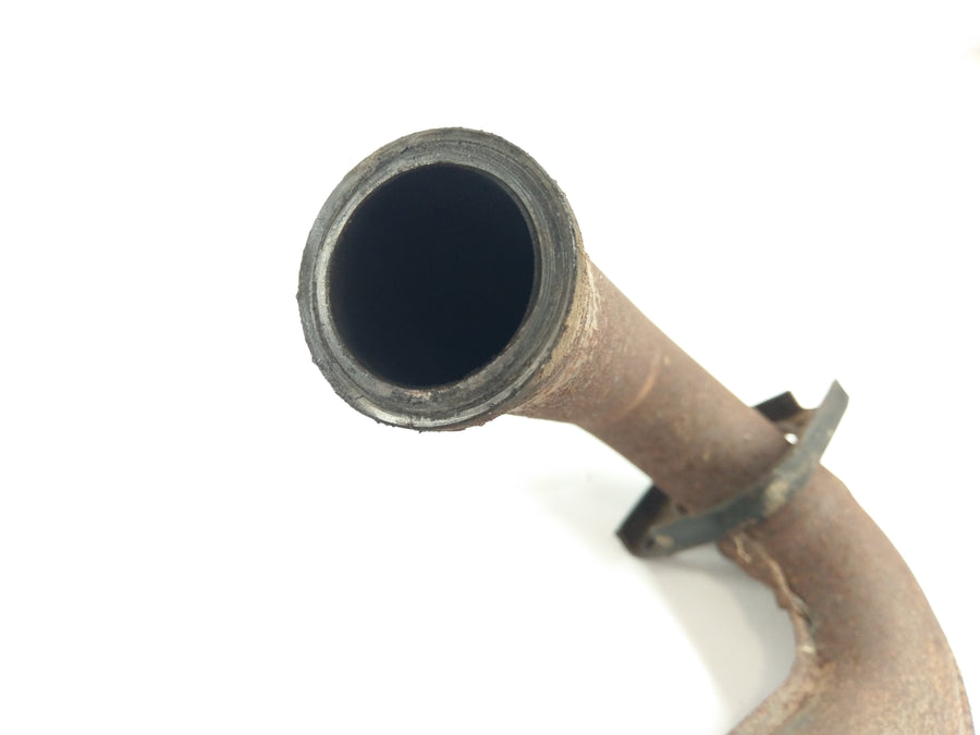 Yamaha YFS 200 Blaster [1995] - Exhaust Manifold Bulb