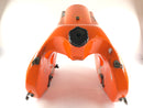 KTM LC4 620 Adventure [1996] - Tank benzinetank-3