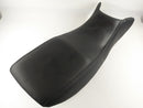 Honda CX 500 E PC06 [1982] - Bench-3