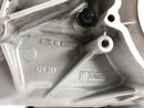 BMW F 650 CS Scarver [2001] - Motor behuizing Lege behuizing-3